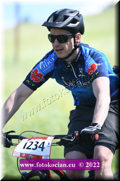 Náhled obrázku: 2022-2350-Opava-1234.JPG