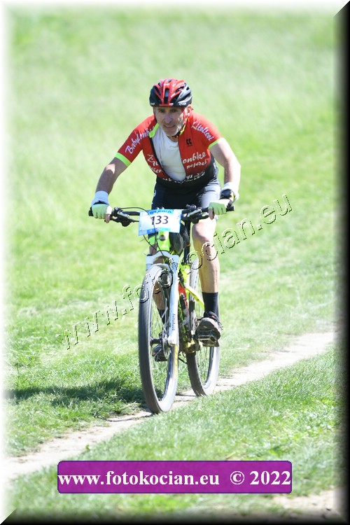 Náhled obrázku: 2022-2351-Opava-133.JPG