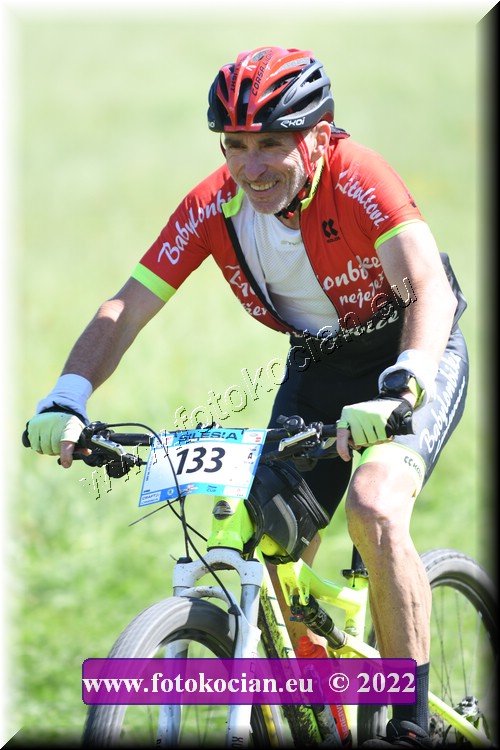 Náhled obrázku: 2022-2352-Opava-133.JPG