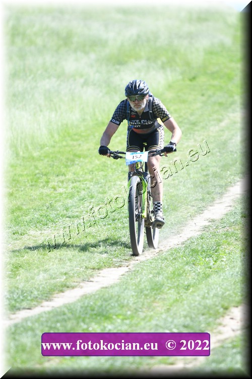 Náhled obrázku: 2022-2354-Opava-152.JPG