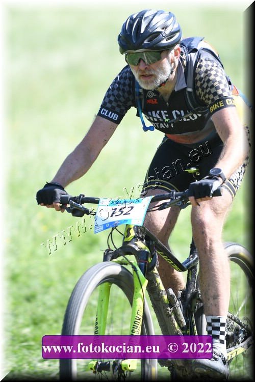 Náhled obrázku: 2022-2355-Opava-152.JPG