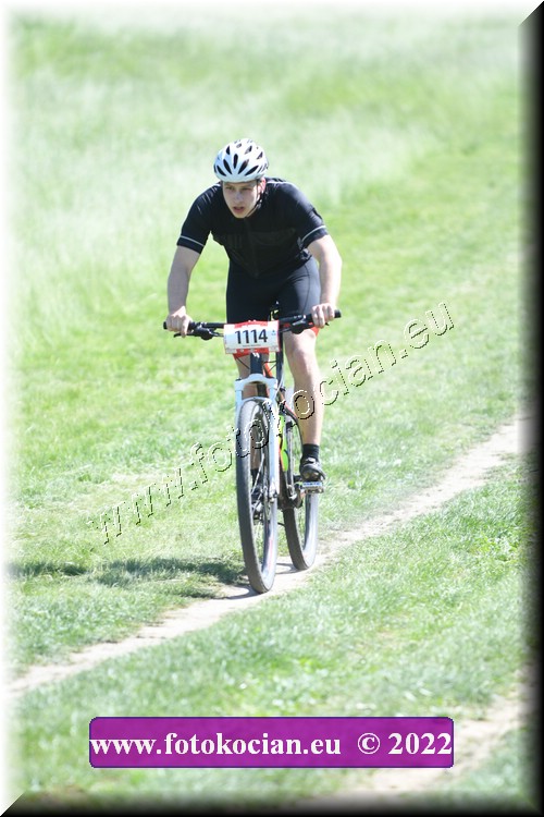 Náhled obrázku: 2022-2356-Opava-1114.JPG