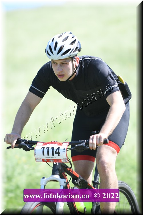 Náhled obrázku: 2022-2357-Opava-1114.JPG