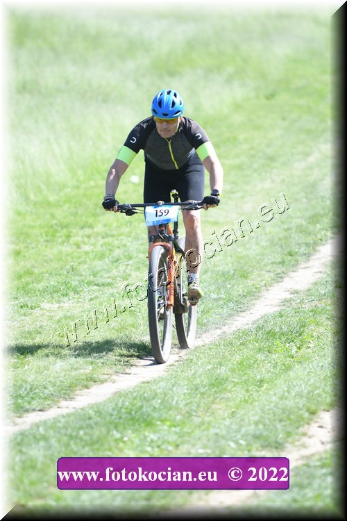 Náhled obrázku: 2022-2358-Opava-159.JPG