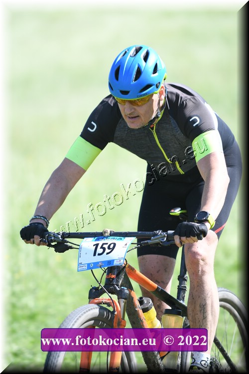 Náhled obrázku: 2022-2359-Opava-159.JPG