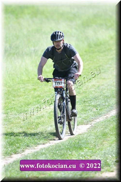 Náhled obrázku: 2022-2360-Opava-1197.JPG