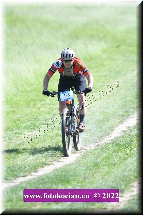 Náhled obrázku: 2022-2362-Opava-158.JPG