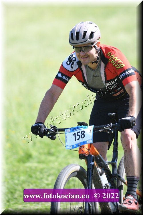 Náhled obrázku: 2022-2363-Opava-158.JPG