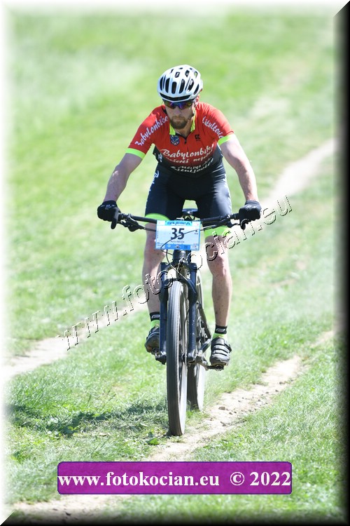 Náhled obrázku: 2022-2364-Opava-35.JPG