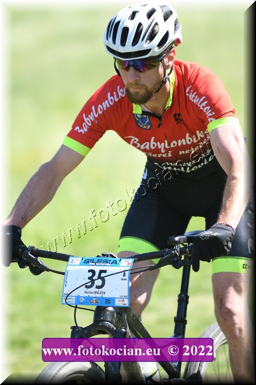 Náhled obrázku: 2022-2365-Opava-35.JPG