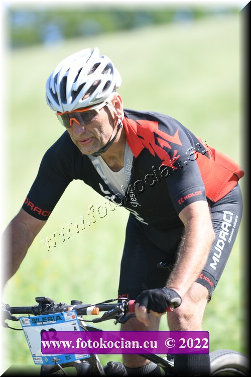 Náhled obrázku: 2022-2367-Opava-93.JPG