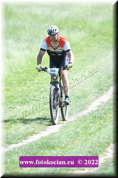 Náhled obrázku: 2022-2372-Opava-160.JPG