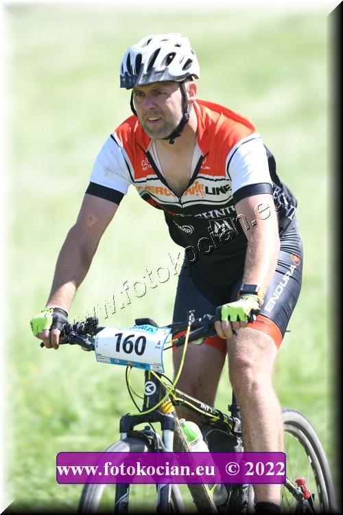 Náhled obrázku: 2022-2373-Opava-160.JPG