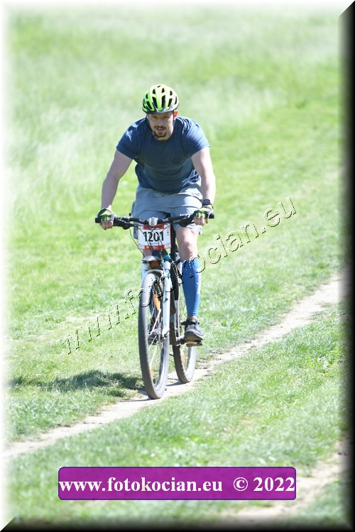 Náhled obrázku: 2022-2374-Opava-1201.JPG