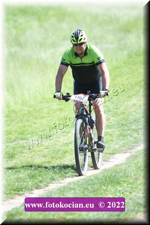 Náhled obrázku: 2022-2376-Opava-1167.JPG