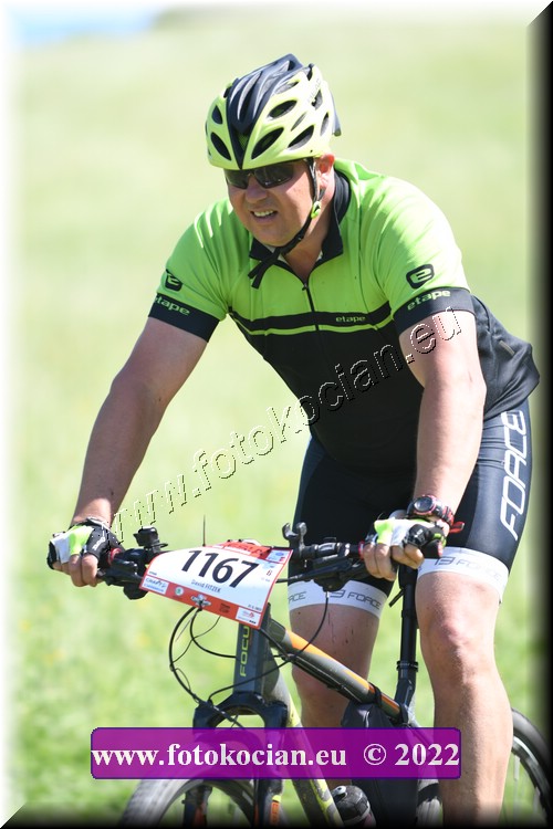 Náhled obrázku: 2022-2377-Opava-1167.JPG