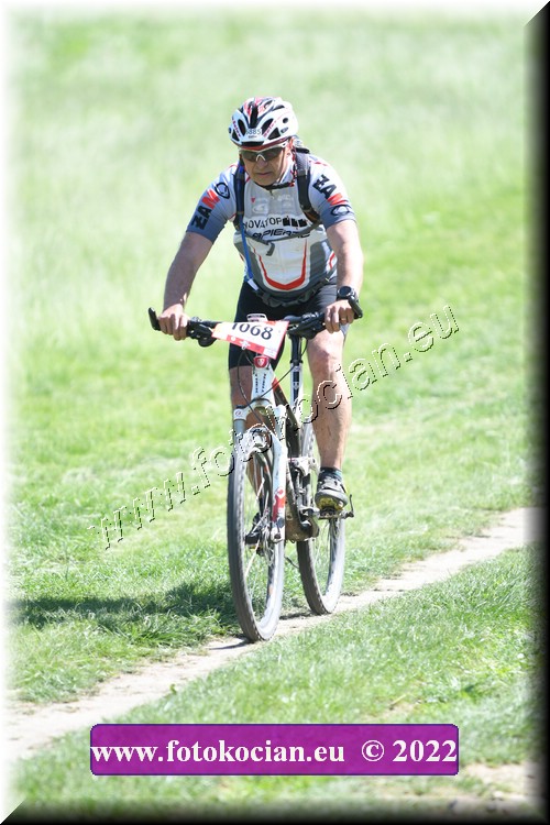 Náhled obrázku: 2022-2378-Opava-1068.JPG