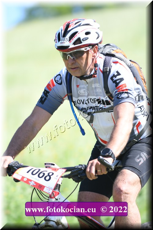 Náhled obrázku: 2022-2379-Opava-1068.JPG