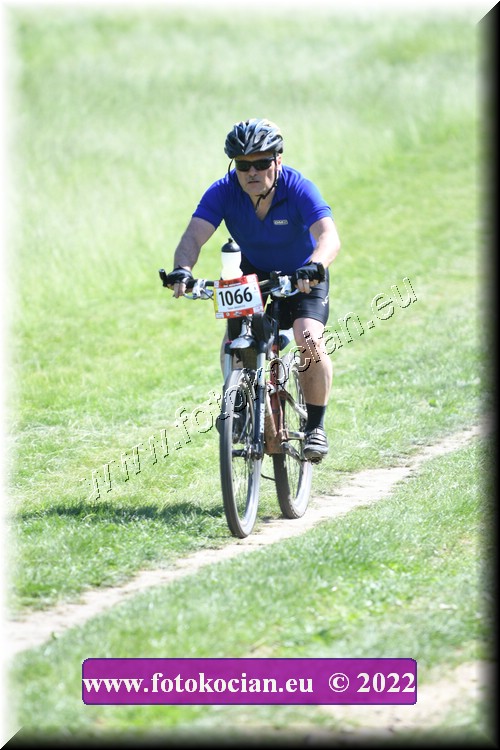 Náhled obrázku: 2022-2380-Opava-1066.JPG