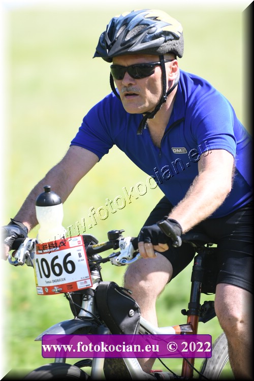 Náhled obrázku: 2022-2381-Opava-1066.JPG