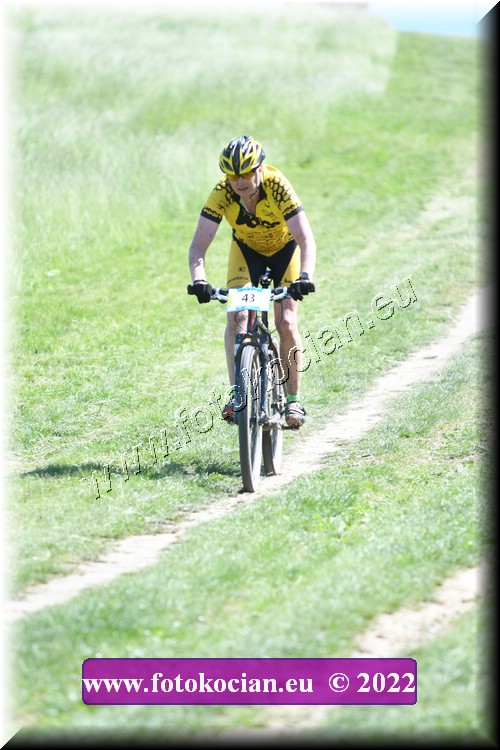 Náhled obrázku: 2022-2382-Opava-43.JPG