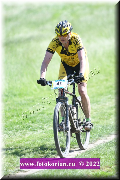 Náhled obrázku: 2022-2383-Opava-43.JPG