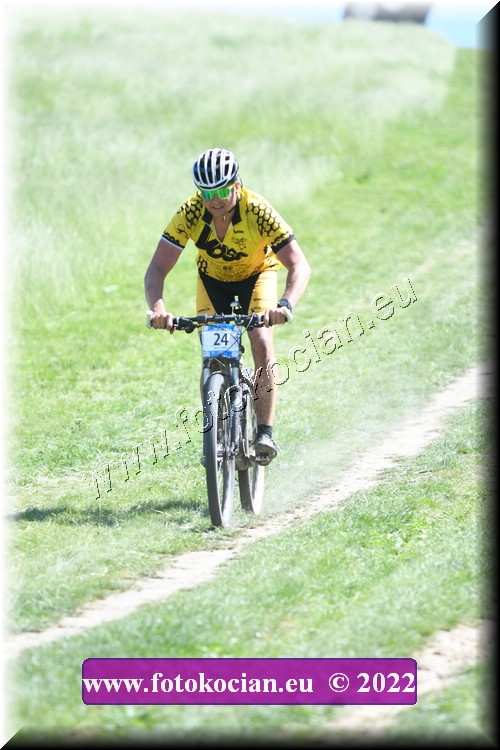 Náhled obrázku: 2022-2384-Opava-24.JPG