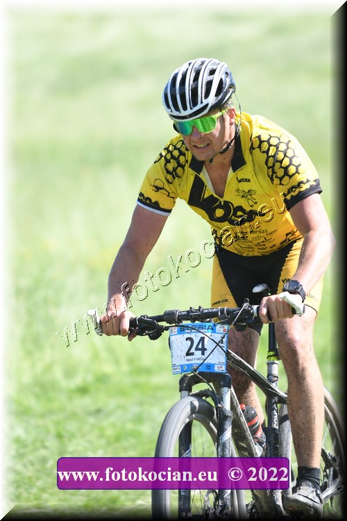 Náhled obrázku: 2022-2385-Opava-24.JPG