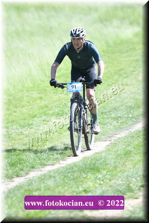 Náhled obrázku: 2022-2386-Opava-91.JPG