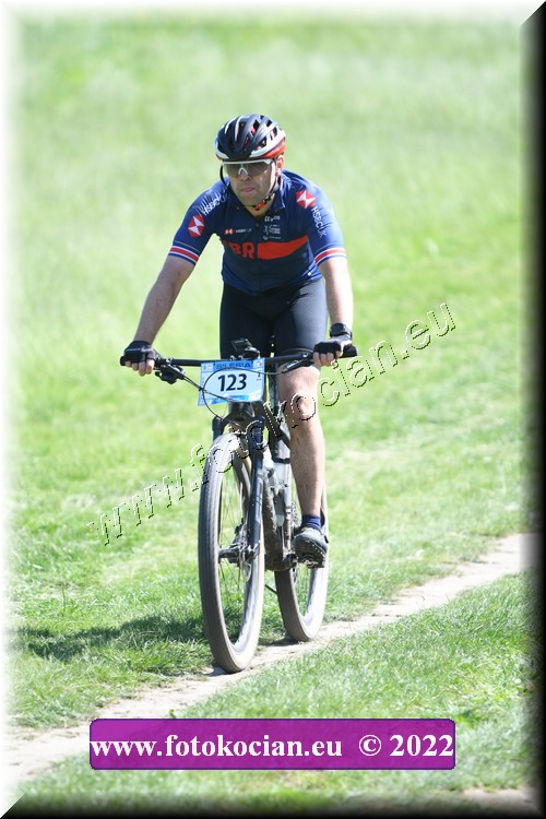 Náhled obrázku: 2022-2388-Opava-123.JPG