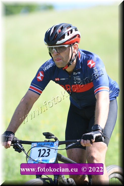 Náhled obrázku: 2022-2389-Opava-123.JPG