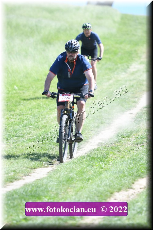 Náhled obrázku: 2022-2390-Opava-1176.JPG