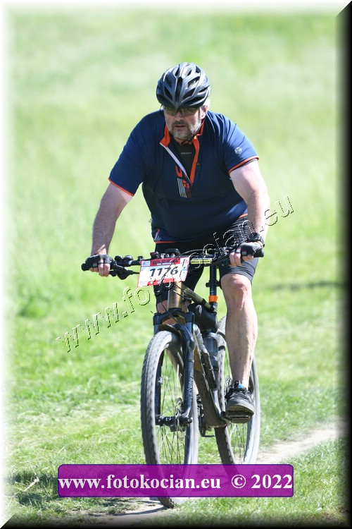 Náhled obrázku: 2022-2391-Opava-1176.JPG