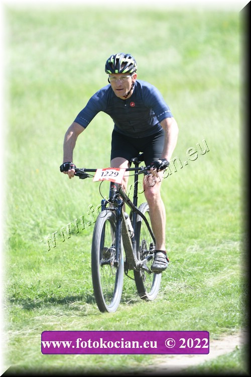 Náhled obrázku: 2022-2392-Opava-1229.JPG