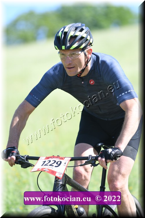 Náhled obrázku: 2022-2393-Opava-1229.JPG