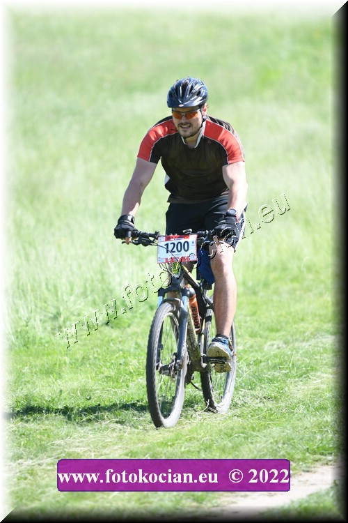 Náhled obrázku: 2022-2396-Opava-1200.JPG