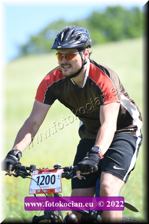 Náhled obrázku: 2022-2397-Opava-1200.JPG