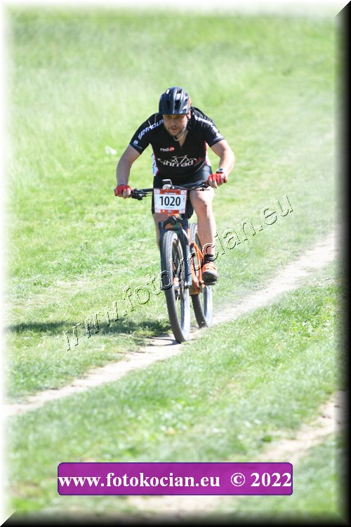 Náhled obrázku: 2022-2398-Opava-1020.JPG