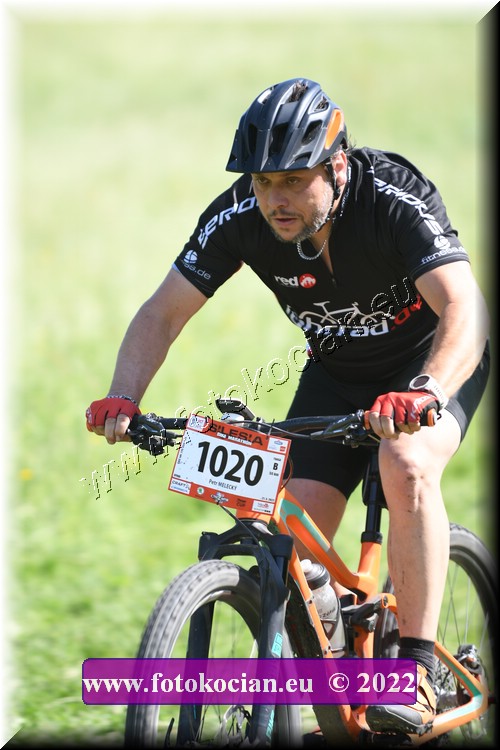 Náhled obrázku: 2022-2399-Opava-1020.JPG