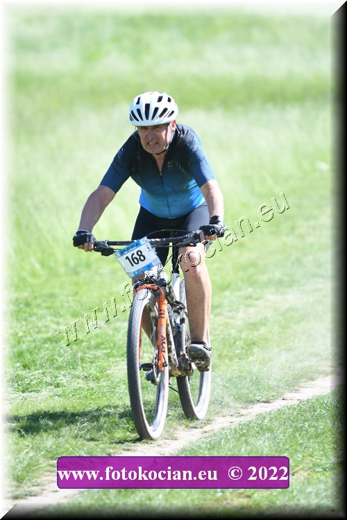 Náhled obrázku: 2022-2400-Opava-168.JPG