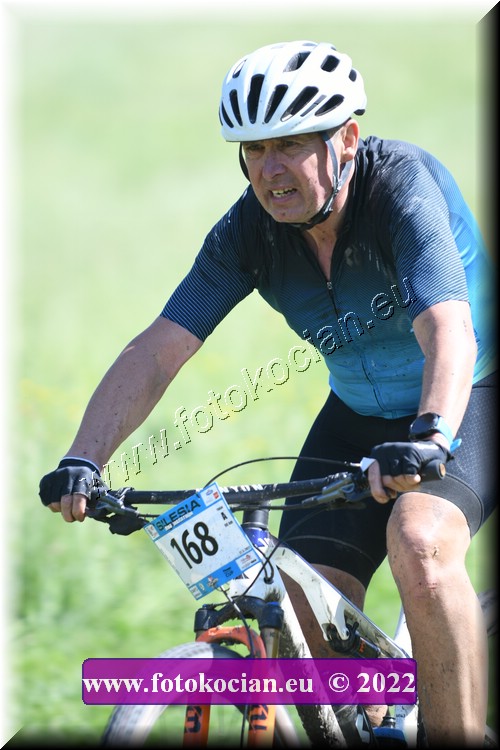 Náhled obrázku: 2022-2401-Opava-168.JPG