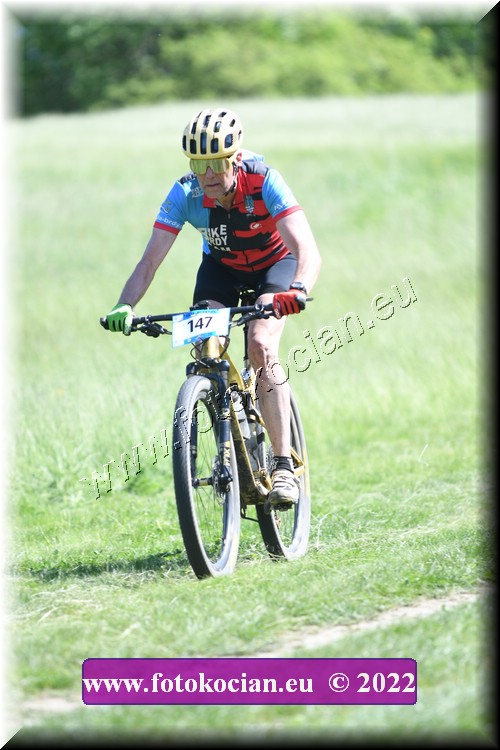 Náhled obrázku: 2022-2402-Opava-147.JPG