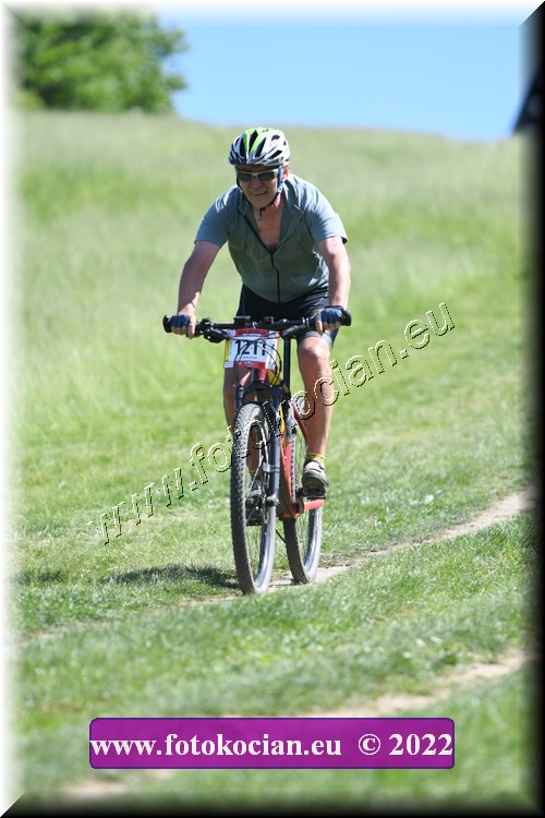 Náhled obrázku: 2022-2404-Opava-1211.JPG