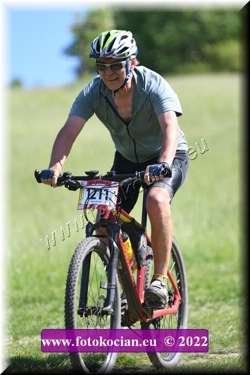 Náhled obrázku: 2022-2405-Opava-1211.JPG