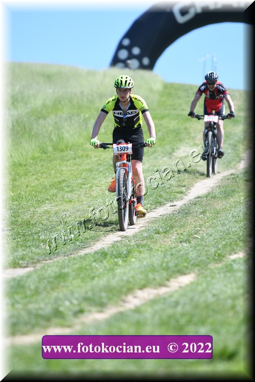 Náhled obrázku: 2022-2406-Opava-1309.JPG