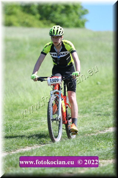 Náhled obrázku: 2022-2407-Opava-1309.JPG