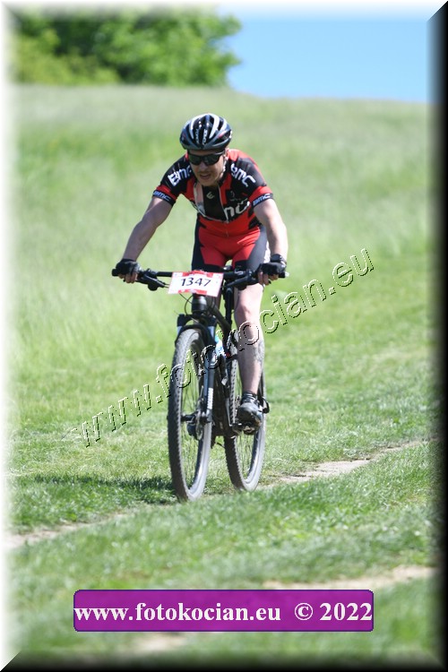 Náhled obrázku: 2022-2408-Opava-1347.JPG