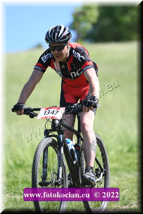 Náhled obrázku: 2022-2409-Opava-1347.JPG