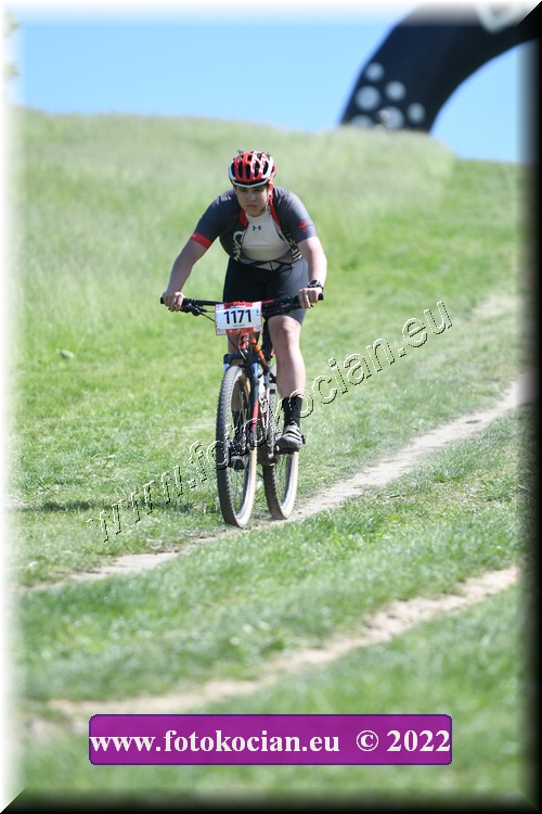 Náhled obrázku: 2022-2410-Opava-1171.JPG