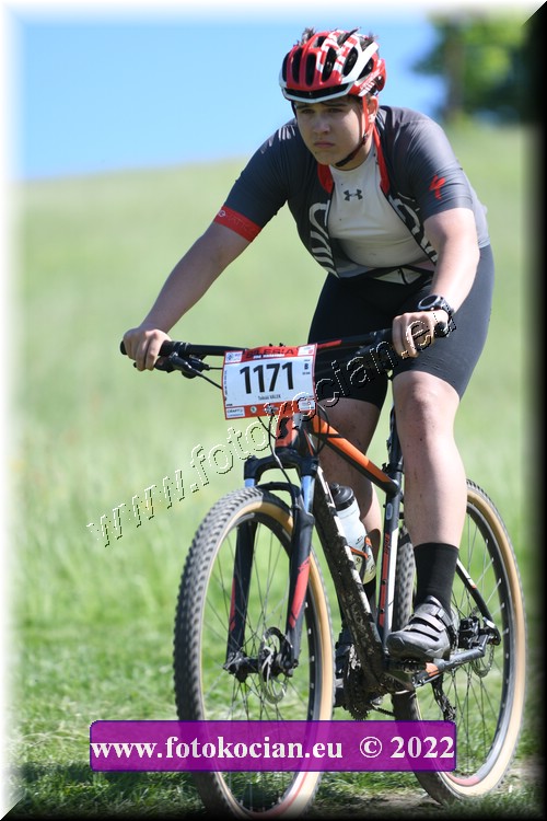 Náhled obrázku: 2022-2411-Opava-1171.JPG